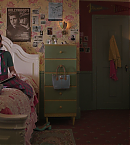 vlcsnap-01227.png