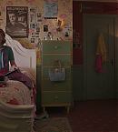 vlcsnap-01229.png
