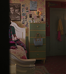 vlcsnap-01232.png