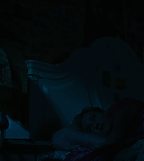 Filename=vlcsnap-01233.png
Filesize=505KiB
Dimensions=1280x720
Date added=Jun 26, 2023 vlcsnap-01233.png