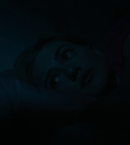 vlcsnap-01234.png