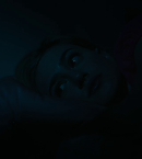 vlcsnap-01236.png