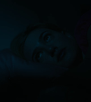 vlcsnap-01240.png