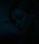 vlcsnap-01243.png