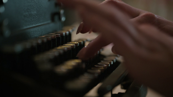 vlcsnap-00313.png