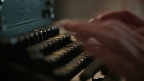 vlcsnap-00315.png