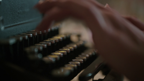 vlcsnap-00317.png