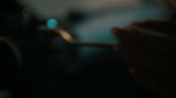 vlcsnap-00352.png