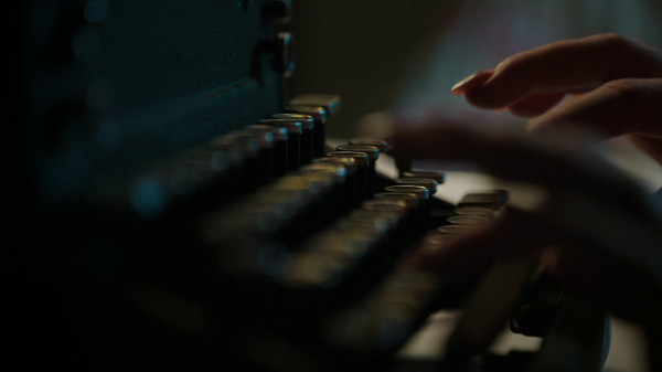 vlcsnap-00353.png