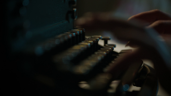vlcsnap-00354.png