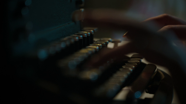 vlcsnap-00355.png