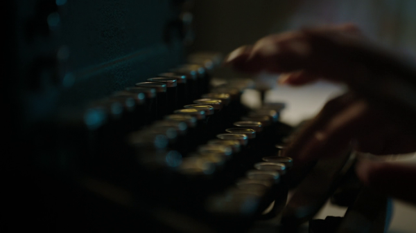 vlcsnap-00357.png