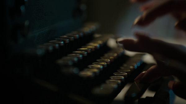 vlcsnap-00358.png