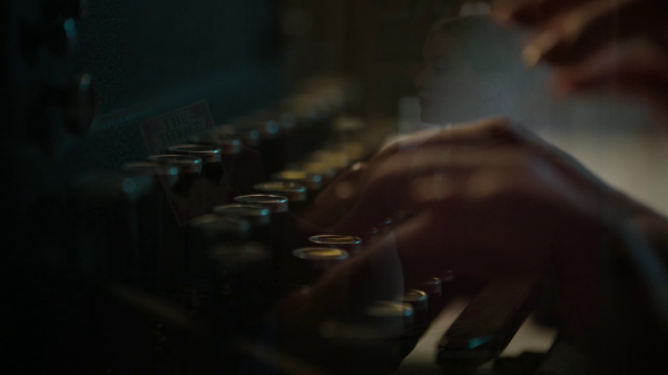 vlcsnap-00361.png