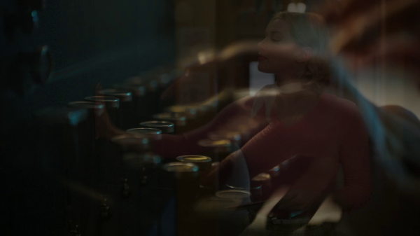 vlcsnap-00362.png