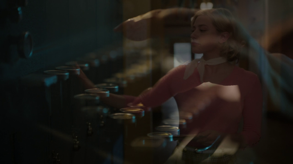 vlcsnap-00363.png