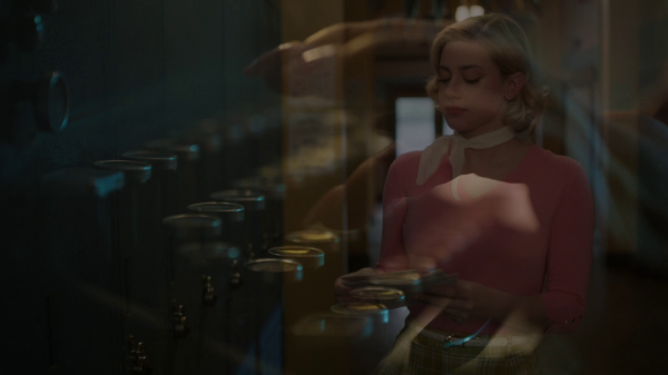 vlcsnap-00364.png