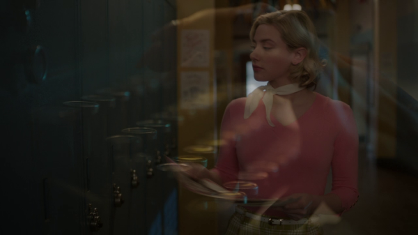 vlcsnap-00366.png