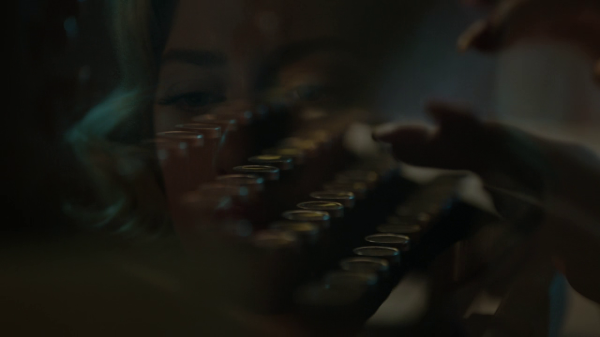 vlcsnap-00386.png