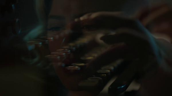 vlcsnap-00390.png