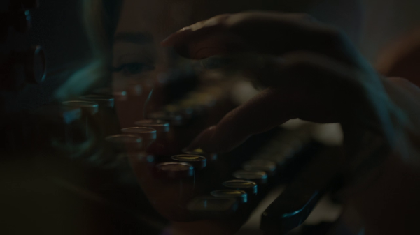 vlcsnap-00391.png