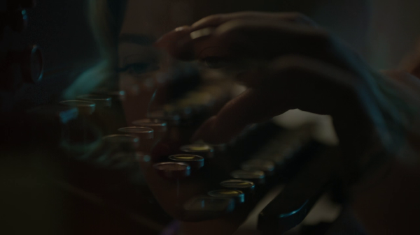 vlcsnap-00392.png