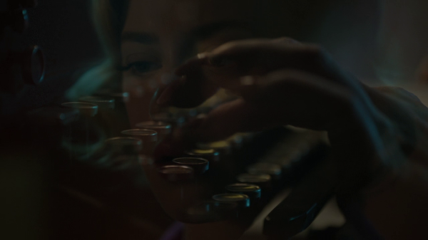 vlcsnap-00393.png