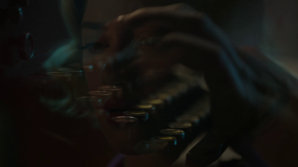 vlcsnap-00394.png