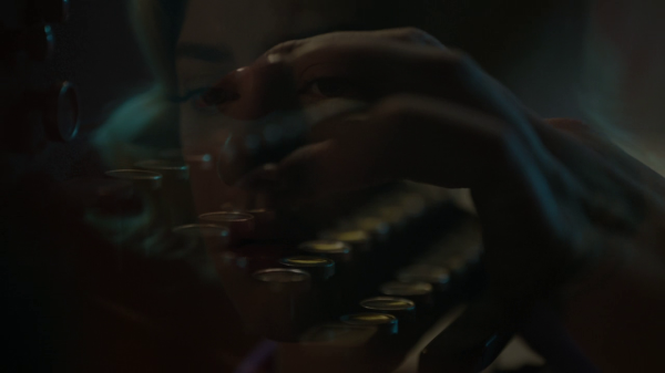 vlcsnap-00395.png