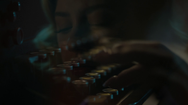 vlcsnap-00397.png