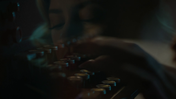 vlcsnap-00398.png