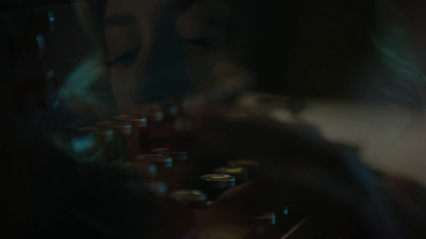 vlcsnap-00399.png