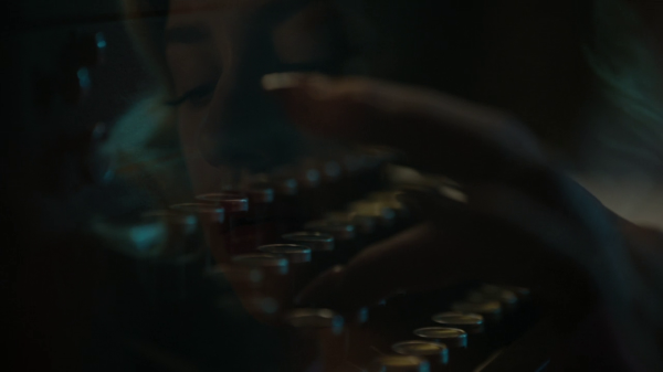 vlcsnap-00400.png