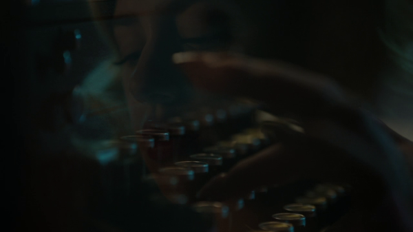 vlcsnap-00401.png