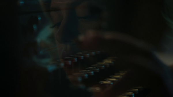 vlcsnap-00402.png