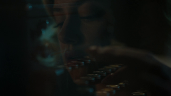 vlcsnap-00403.png