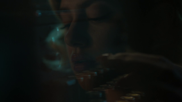 vlcsnap-00404.png