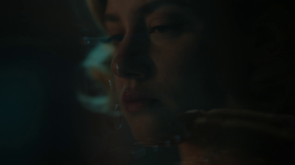 vlcsnap-00406.png