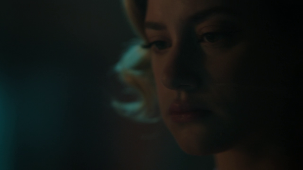 vlcsnap-00408.png