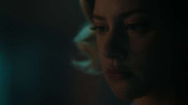 vlcsnap-00411.png