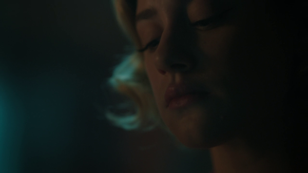 vlcsnap-00415.png