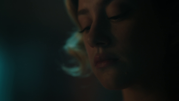 vlcsnap-00416.png