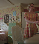 vlcsnap-00008.png