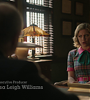 vlcsnap-00249.png