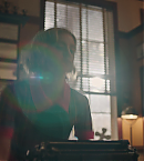 vlcsnap-00298.png