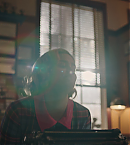 vlcsnap-00299.png