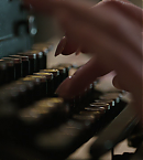 vlcsnap-00313.png