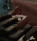 vlcsnap-00314.png
