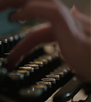 vlcsnap-00318.png