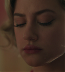 vlcsnap-00322.png